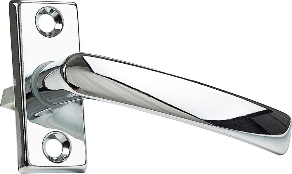 Ikkunapainike Habo Torino