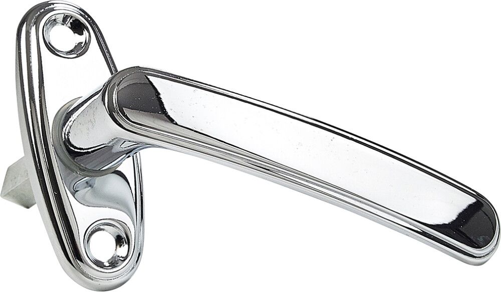 Ikkunapainike Habo Alicante