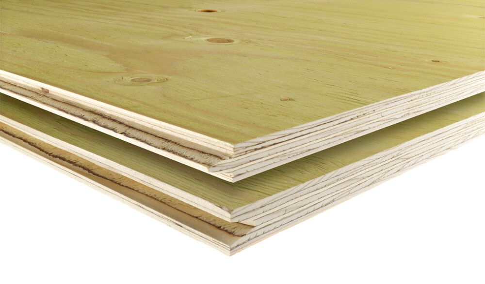 Kate Wisa 15 x 1200 x 2700 mm