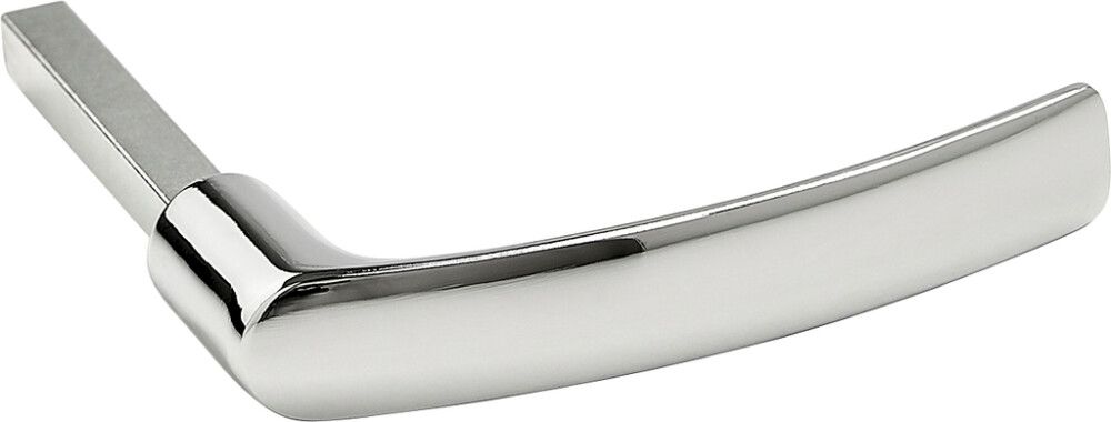 Ikkuna-avain Habo Torino Kromi