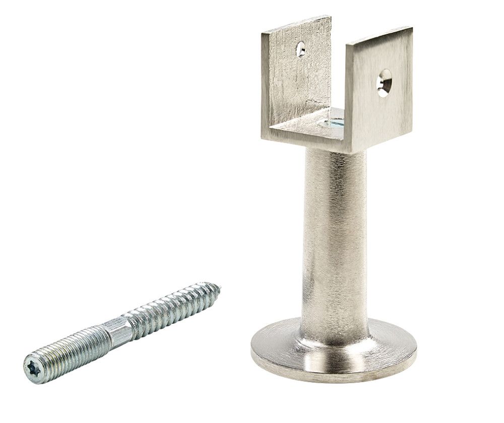 Levykannatin Habo 241 Leveys 25 mm