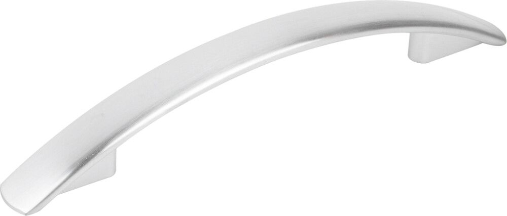 Kalustevedin Habo Tyra 96 mm