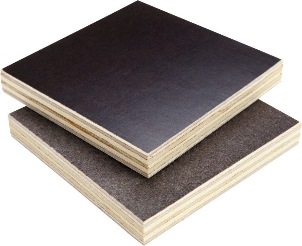 Filmivaneri 1250 x 2500 mm Koivu F/V, eri paksuuksia