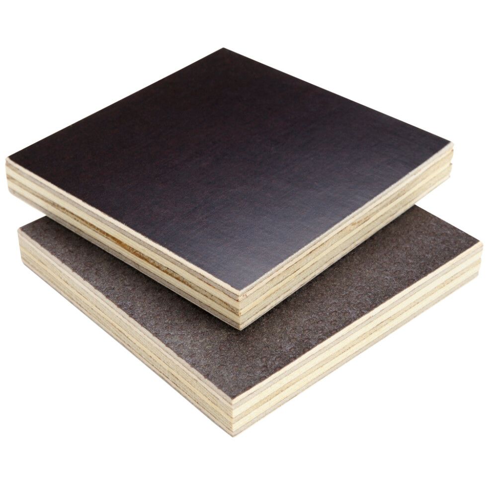 Filmivaneri 9 x 1500 x 3000 mm Koivu F/V