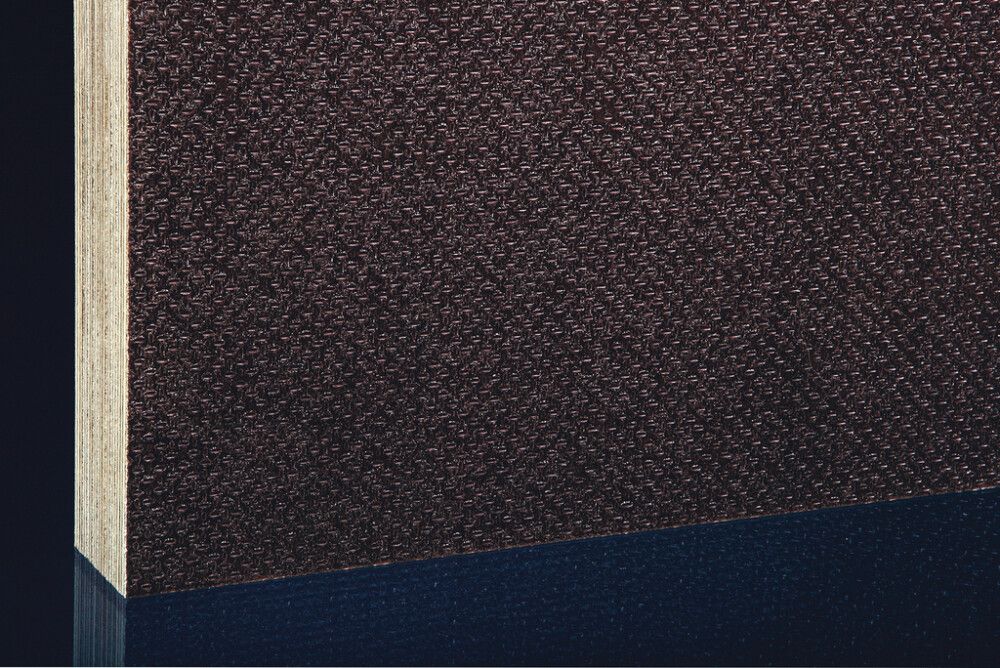 Filmivaneri 9 x 1500 x 3000 mm Koivu F/V