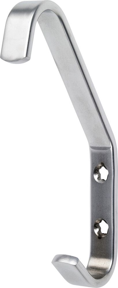 Koulukoukku Habo 1020 Mattakromi