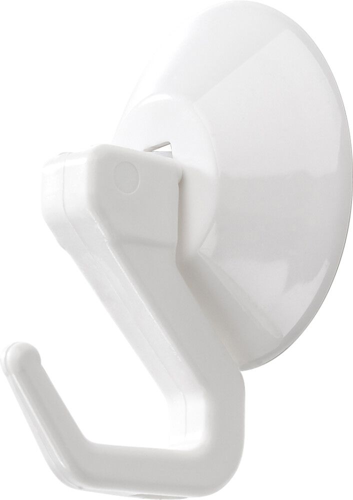 Pyyhekoukku Habo 3260 Valkoinen