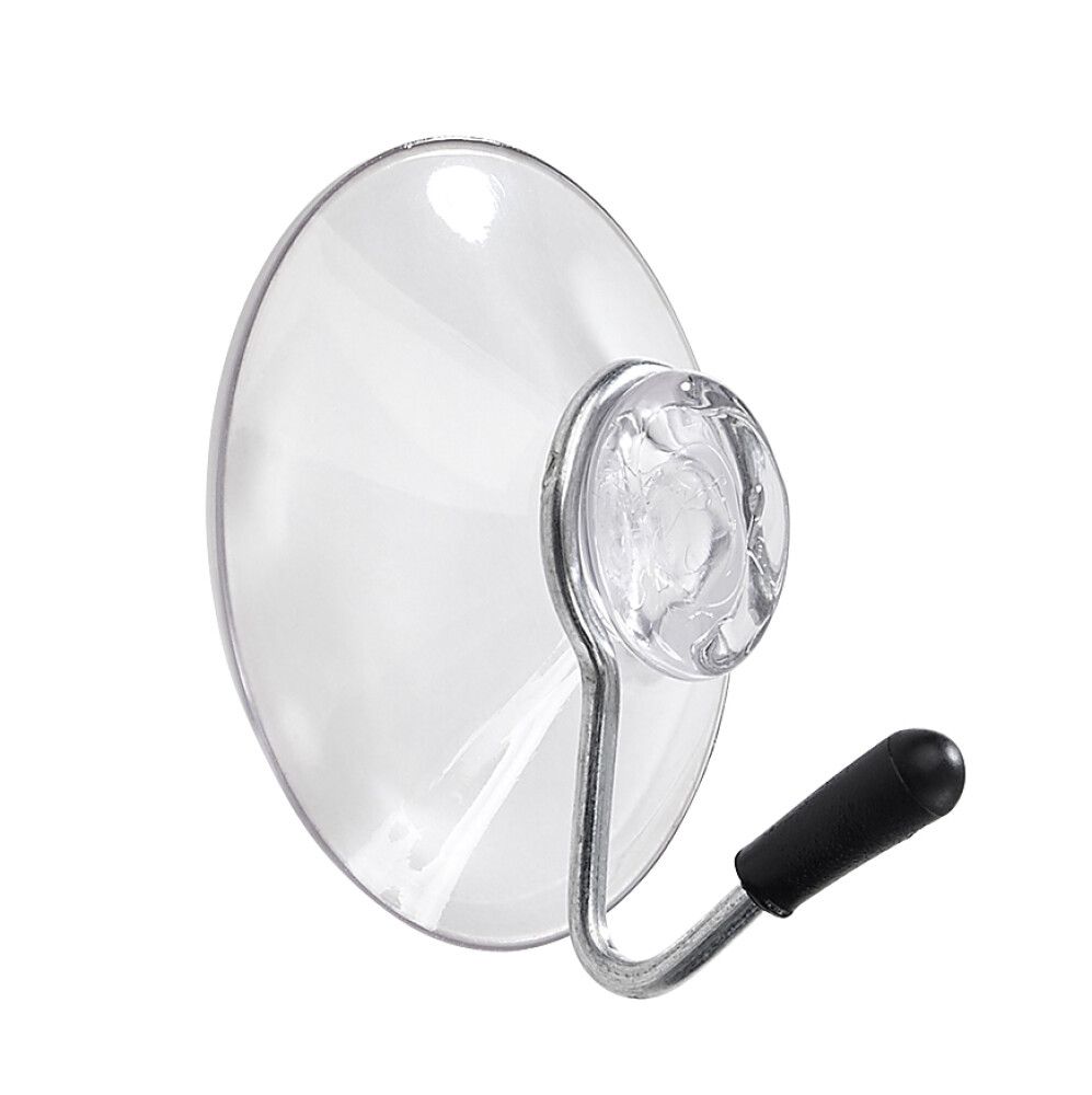 Koukku Habo 3242 Kirkas