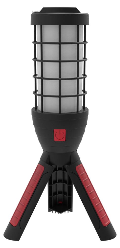 LED-työvalaisin BAUHAUS Work 800 37 cm