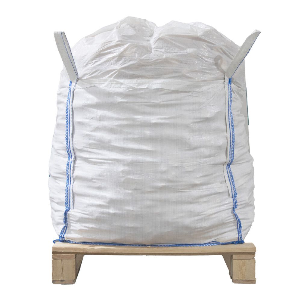 Briketti Maler suursäkki 500 kg