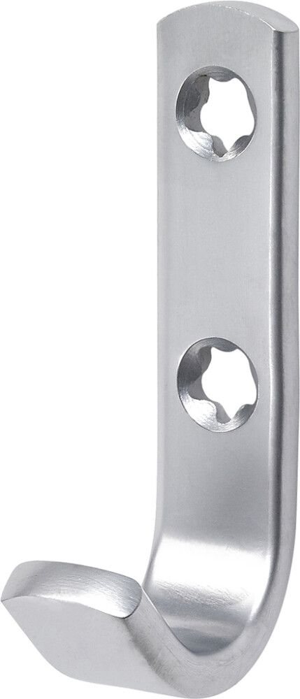 Koulukoukku Habo 1021