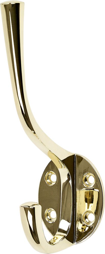 Koukku Habo 91 Messinki