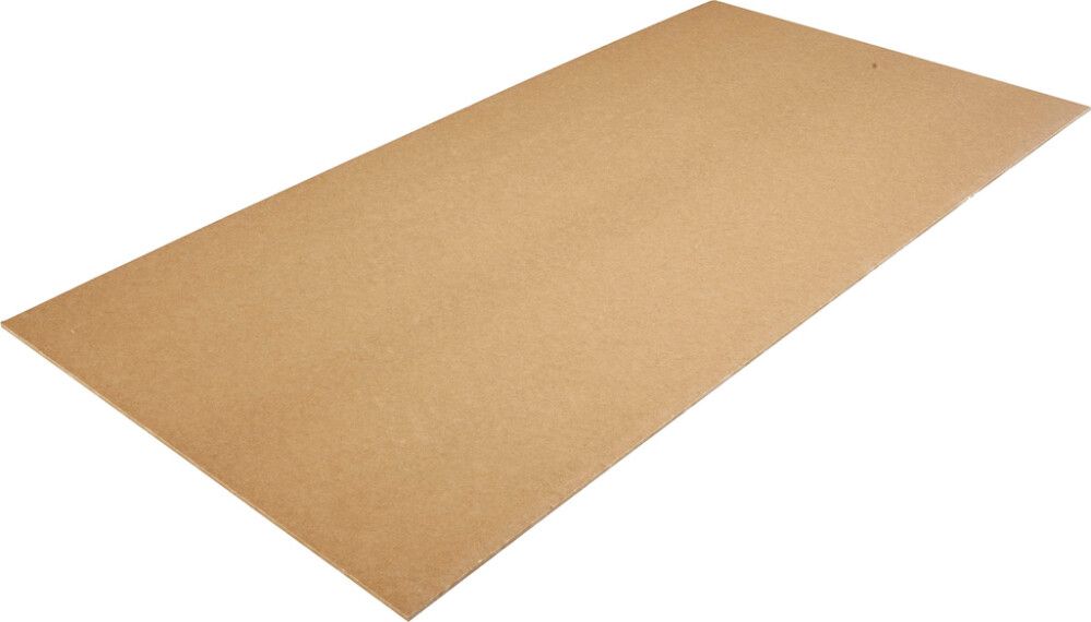 Huokoleijona 12 x 1200 x 2700 mm