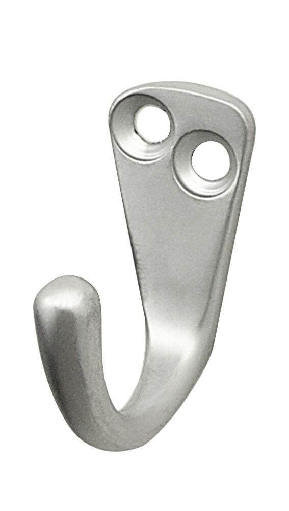 Koukku Habo 353 Mattakromi