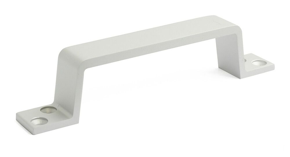 Vedin Habo 4203 alumiini 150 mm