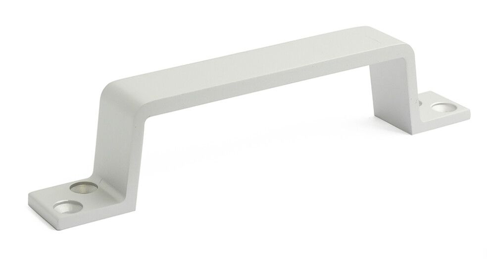 Vedin Habo 4204 alumiini 170 mm