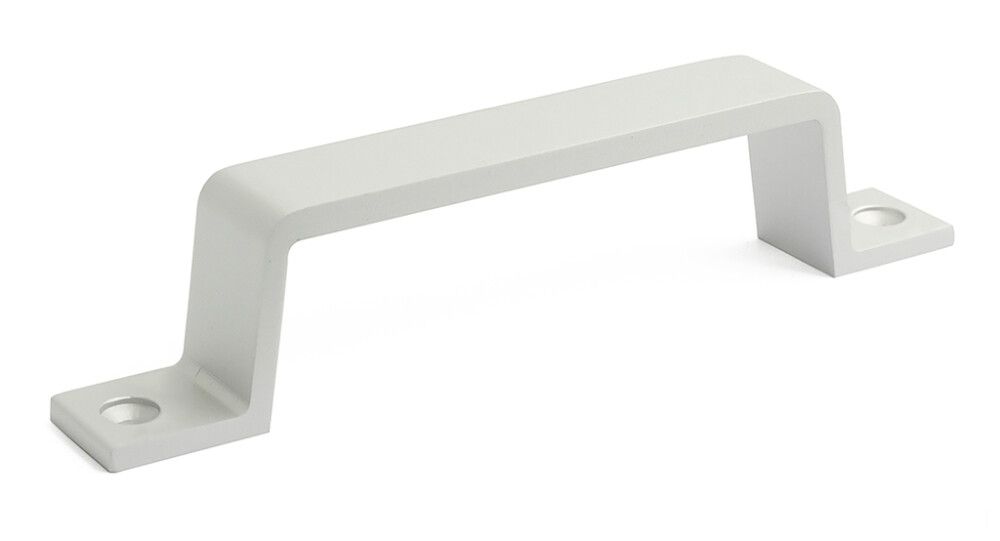 Vedin Habo 4350 kuumasinkitty 160 mm