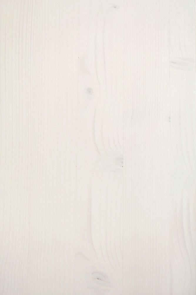 Rustiikkipaneeli STS 13 x 212 x 2010 mm Valkovahattu