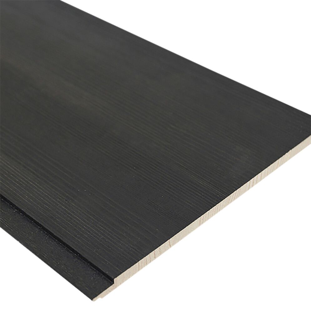 Sisustuspaneeli Effex Dusk 10 x 212 x 2010 mm