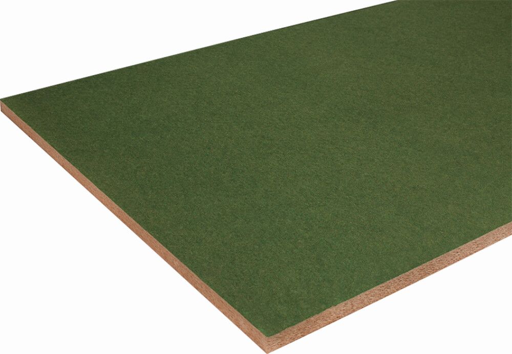 Runkolevy Isoplaat 25 x 1200 x 3000 mm