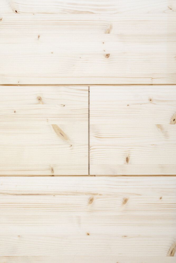 Sisustuspaneeli Wicco Rustiikki Kuulas 13 x 212 x 2010 mm