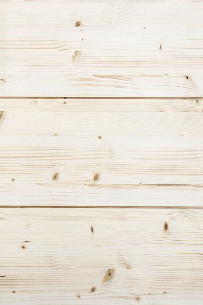 Sisustuspaneeli Wicco Rustiikki Kuulas 13 x 212 x 2010 mm