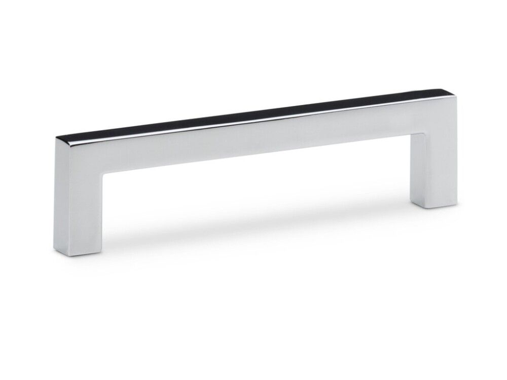 Kalustevedin Habo Tove 96 kromi