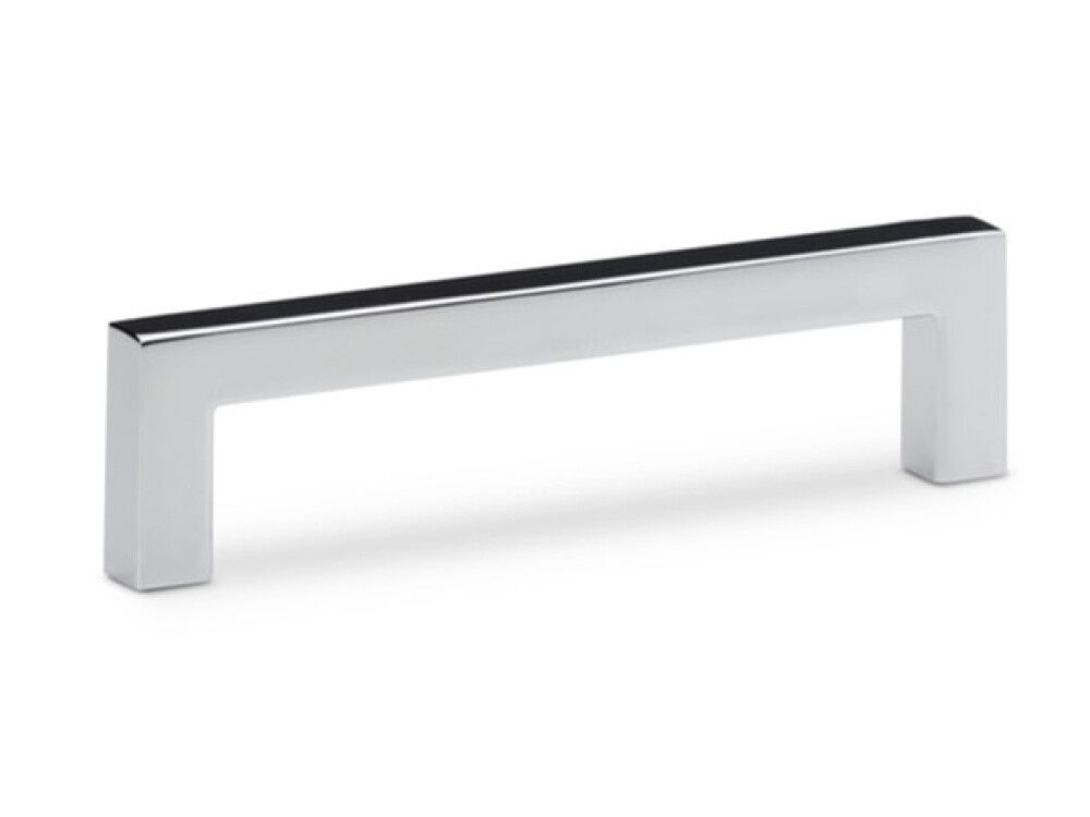 Kalustevedin Habo Tove 128  kromi