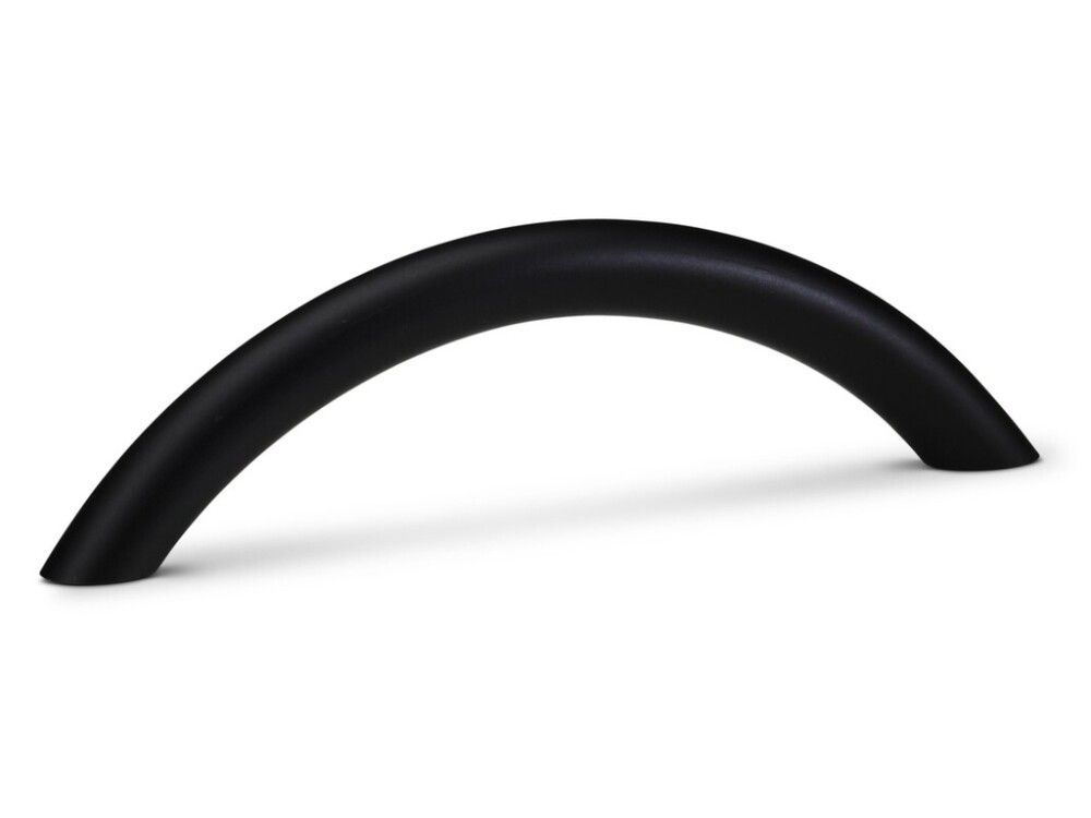 Kalustevedin Habo Emmy 96 musta