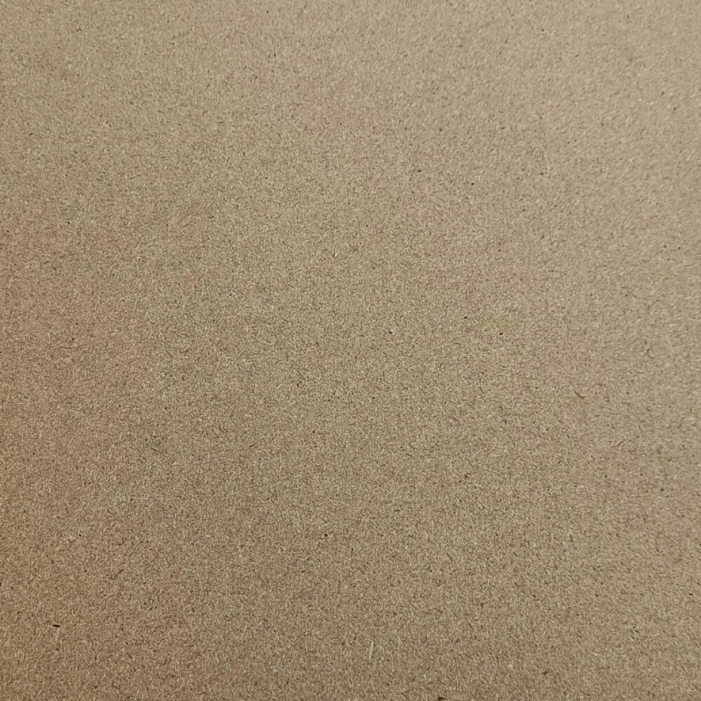 Lastulevy A 11 x 598 x 1298 mm