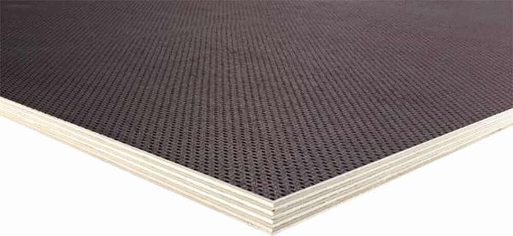 Filmivaneri 12 x 748 x 1498 mm