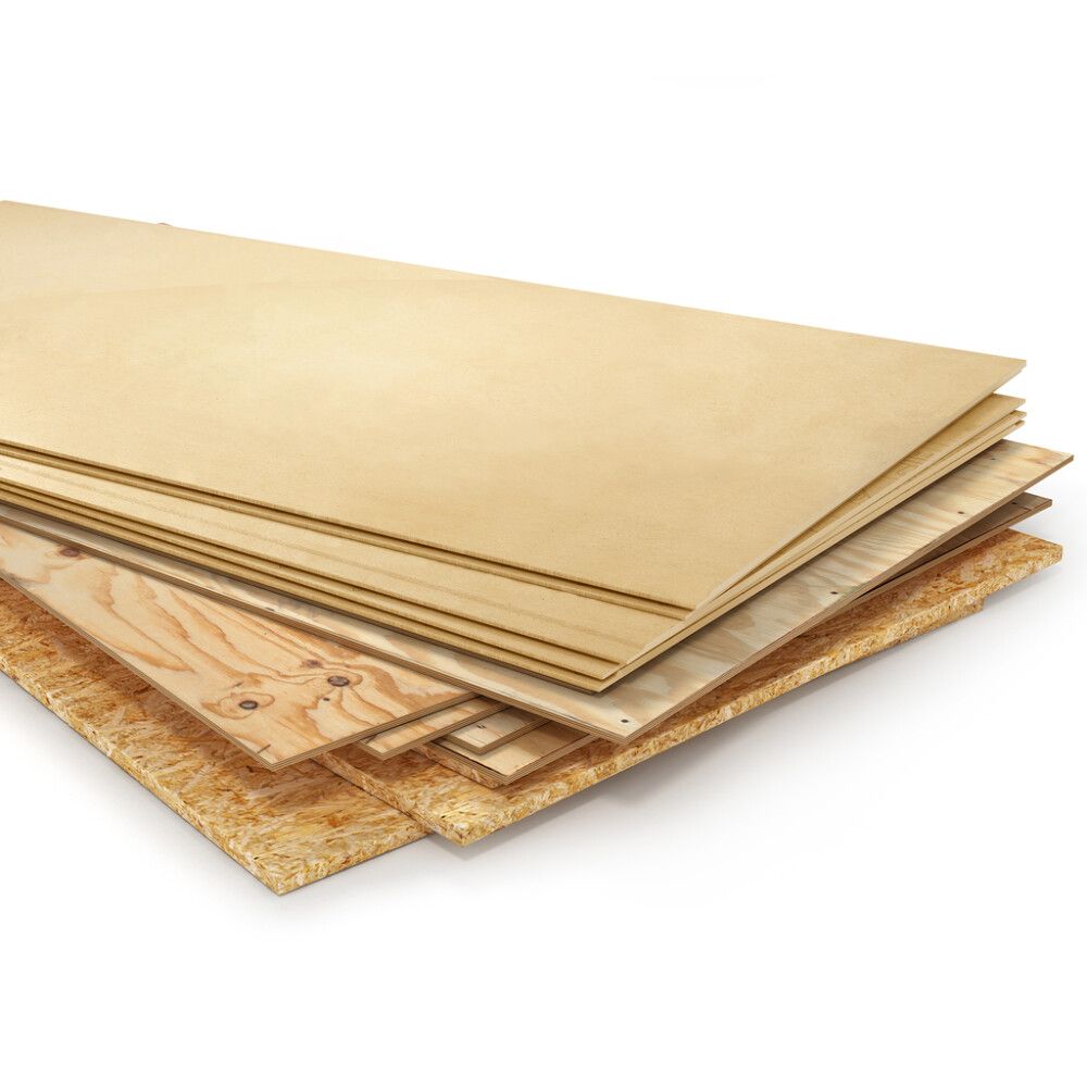 Filmivaneri 12 x 748 x 1498 mm