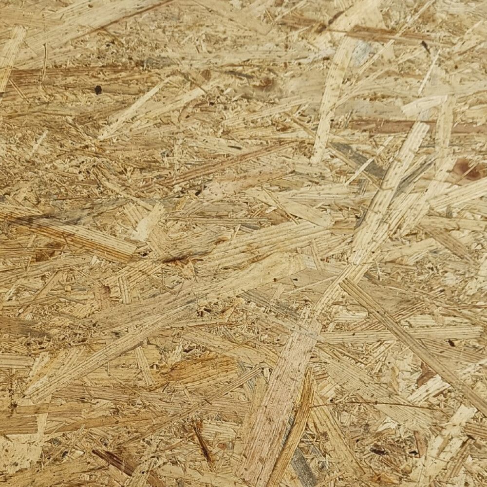 OSB3-levy 9 x 623 x 620 mm