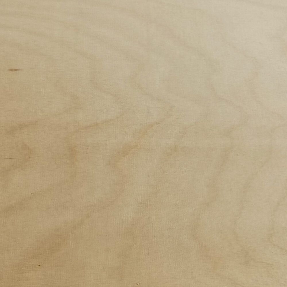 Sekavaneri KoskiStandard Combi 15 x 608 x 605 mm