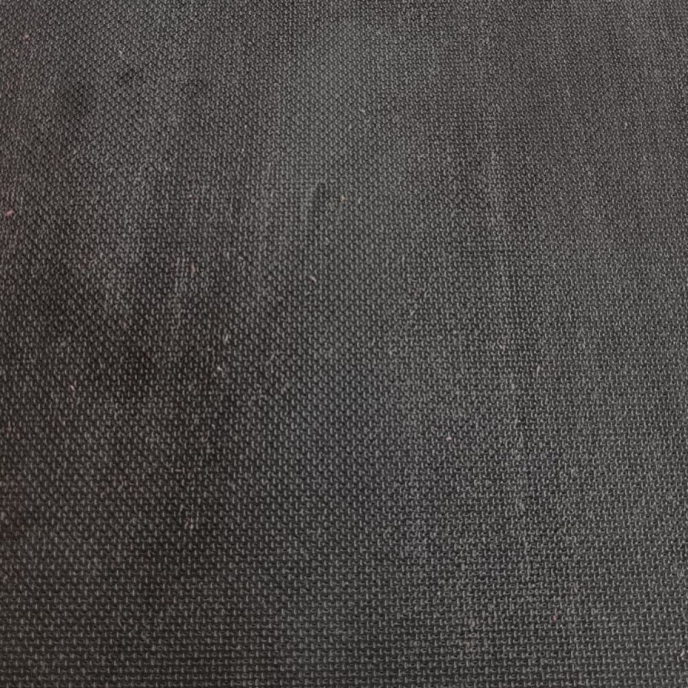 Filmivaneri 12 x 748 x 745 mm