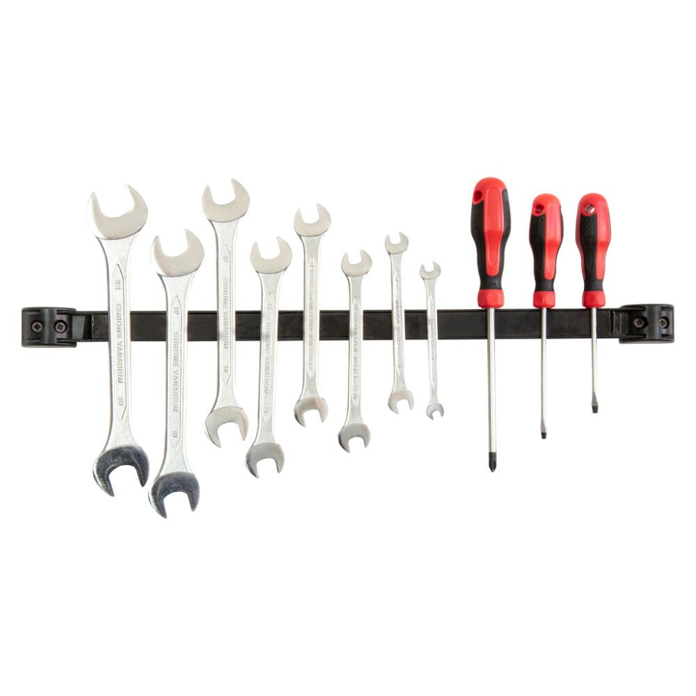 Magneettilista Alpha Tools 50 cm