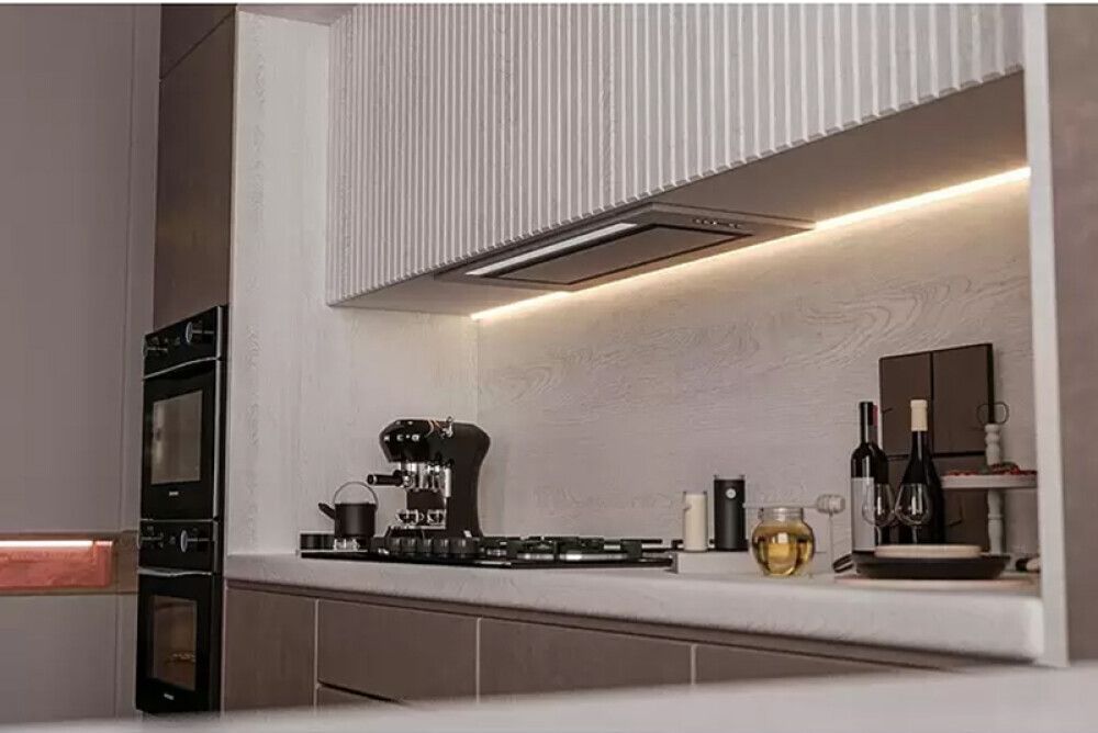 RGB-nauha Tween Light 3 m