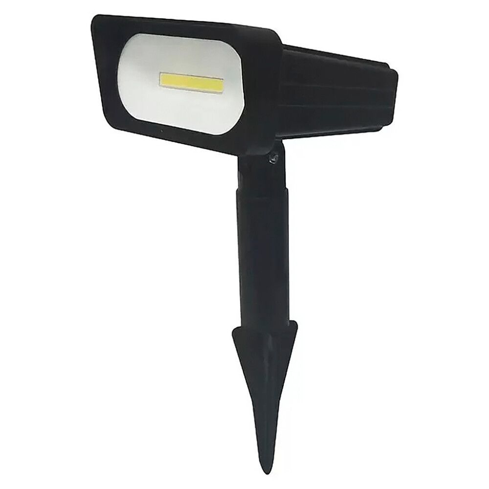 Solarvalaisin ladattava