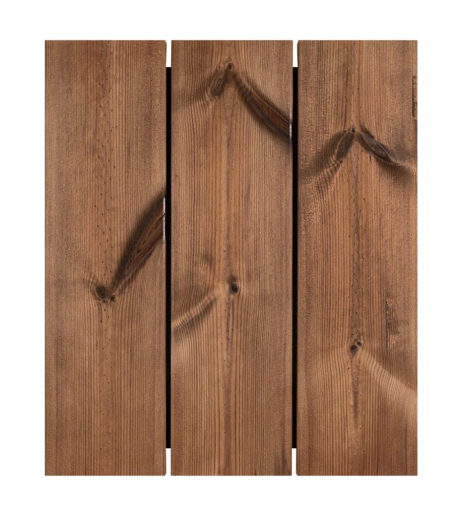 Asennuslaatikko Lunawood PROFIX 2 100 kpl/ltk piilokiinnike + ruuvit