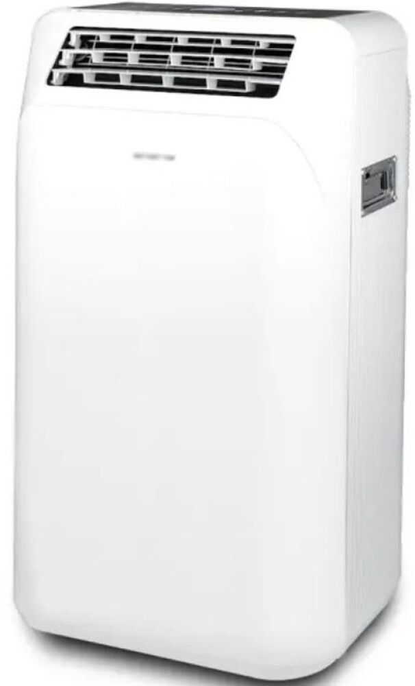 Ilmastointilaite Proklima 9000 BTU Ilman poistoputkea