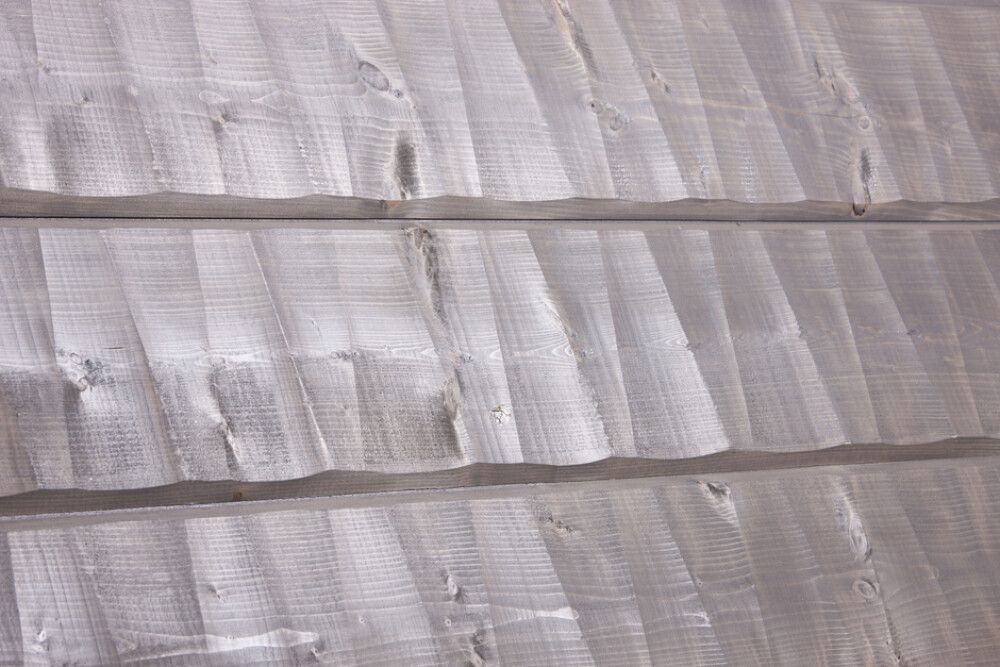 Sisustuspaneeli AURE Piiluhirsi Kelo 28 x 195 mm 4200 mm