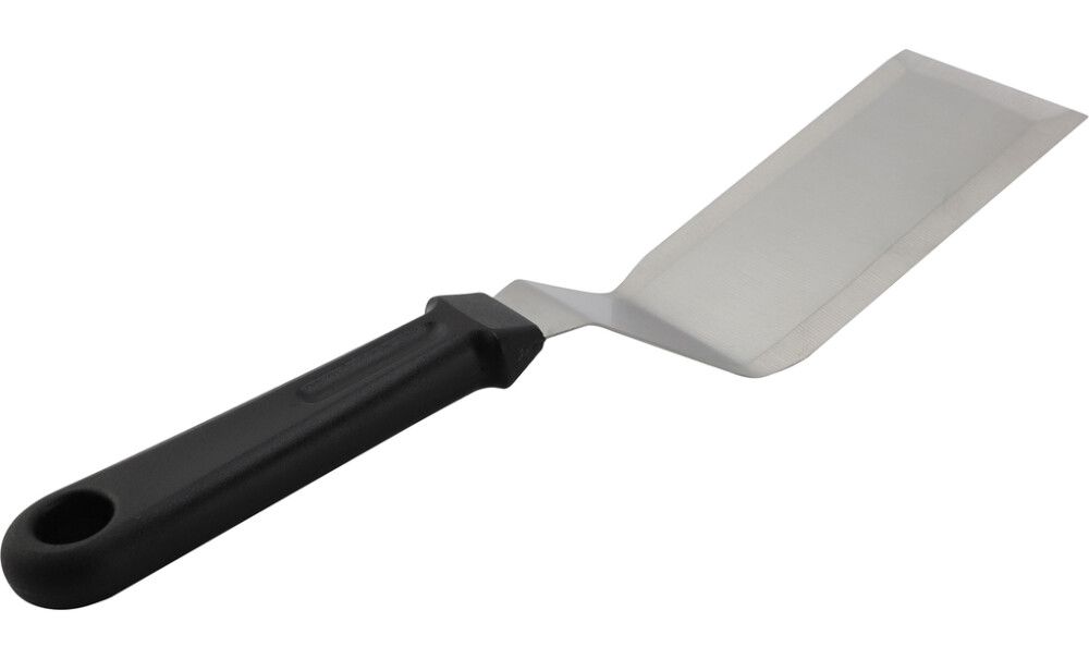 Grillilasta Grillstar parilagrillit