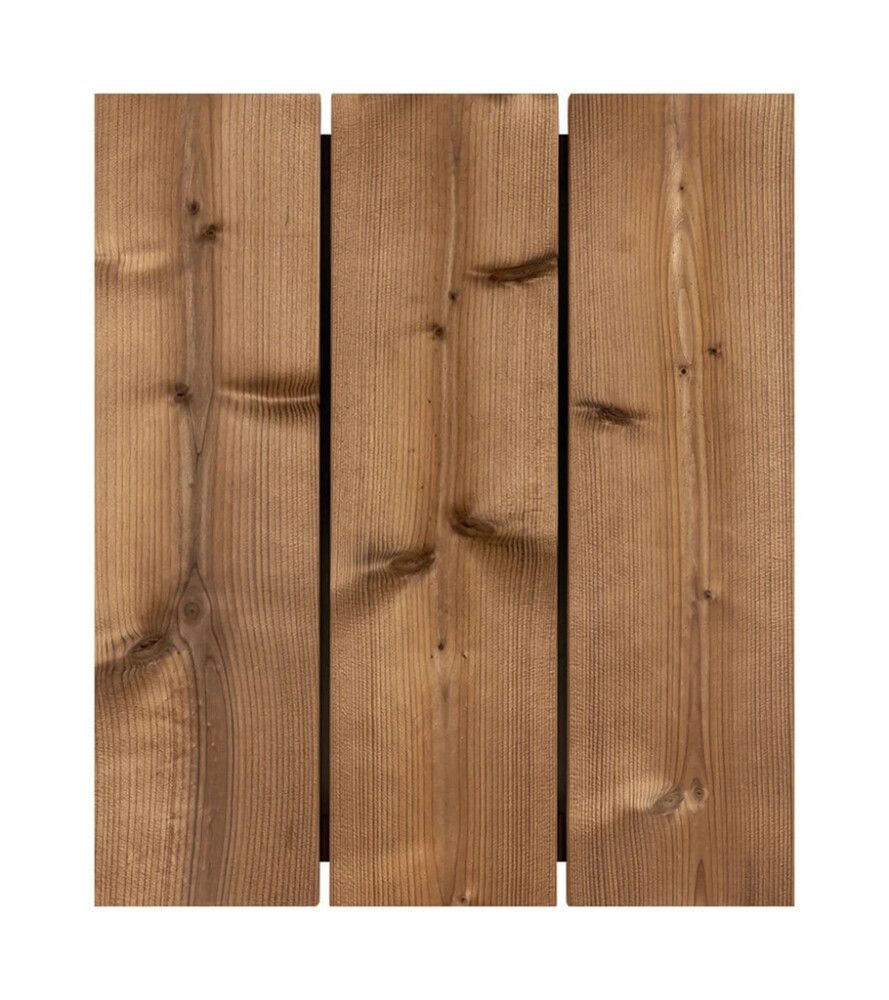 Terassilauta Lunawood SHP Profix 2 mänty 26 x 117 (per metri)