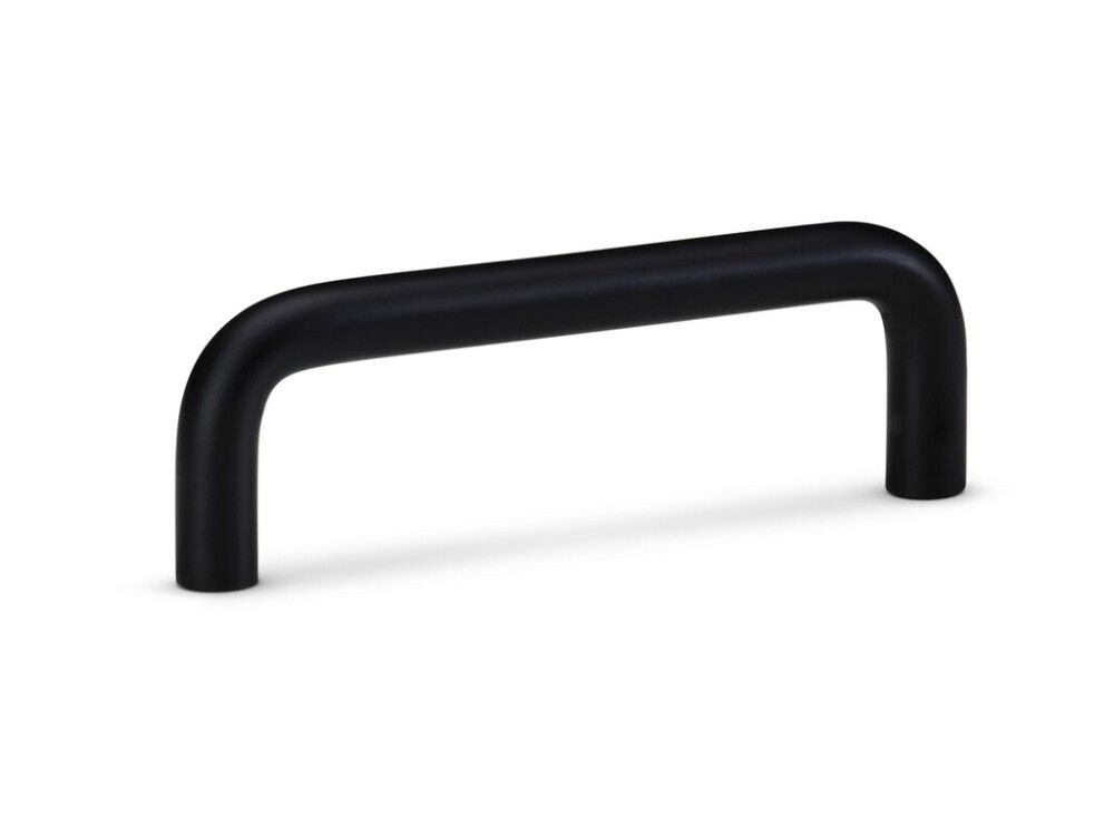 Kalustevedin Habo Hanna 96 musta