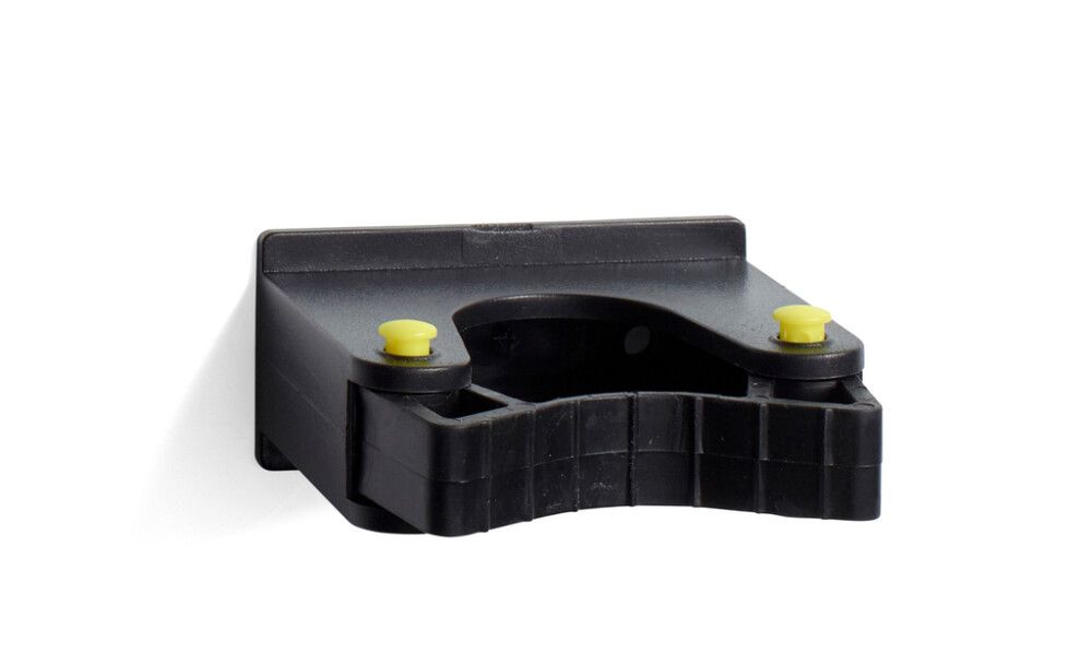 Työkalunpidike Habo 20-30 mm 2 kpl/pkt