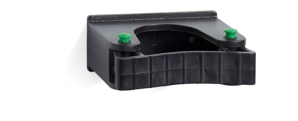 Työkalunpidike Habo 30-40 mm 2 kpl/pkt