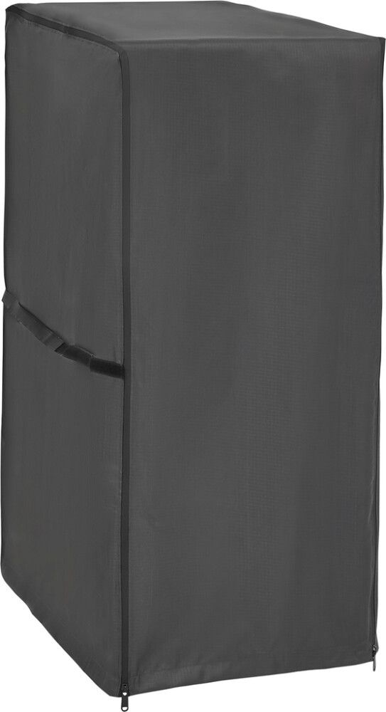 Suojapeite Kingstone Quad kesäkeittiö pieni