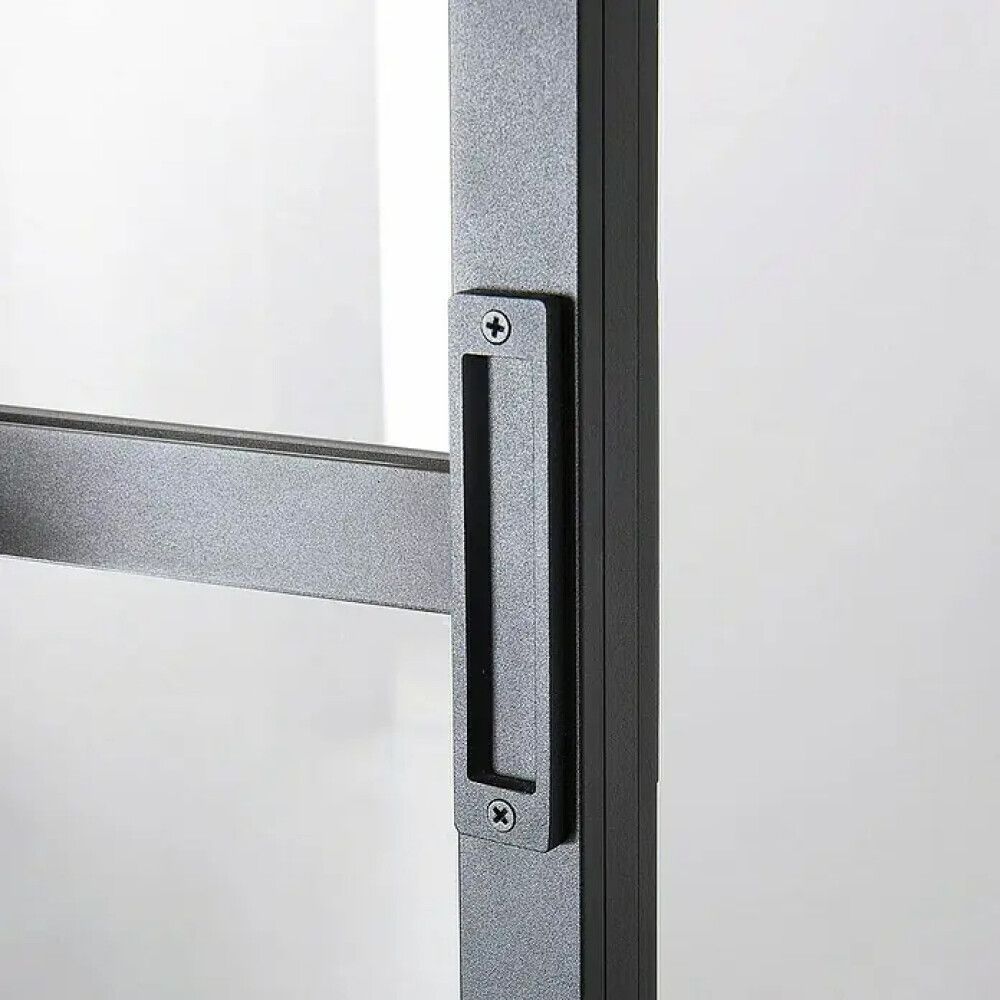 Liukuovi Loft Urban 930 x 2128 mm