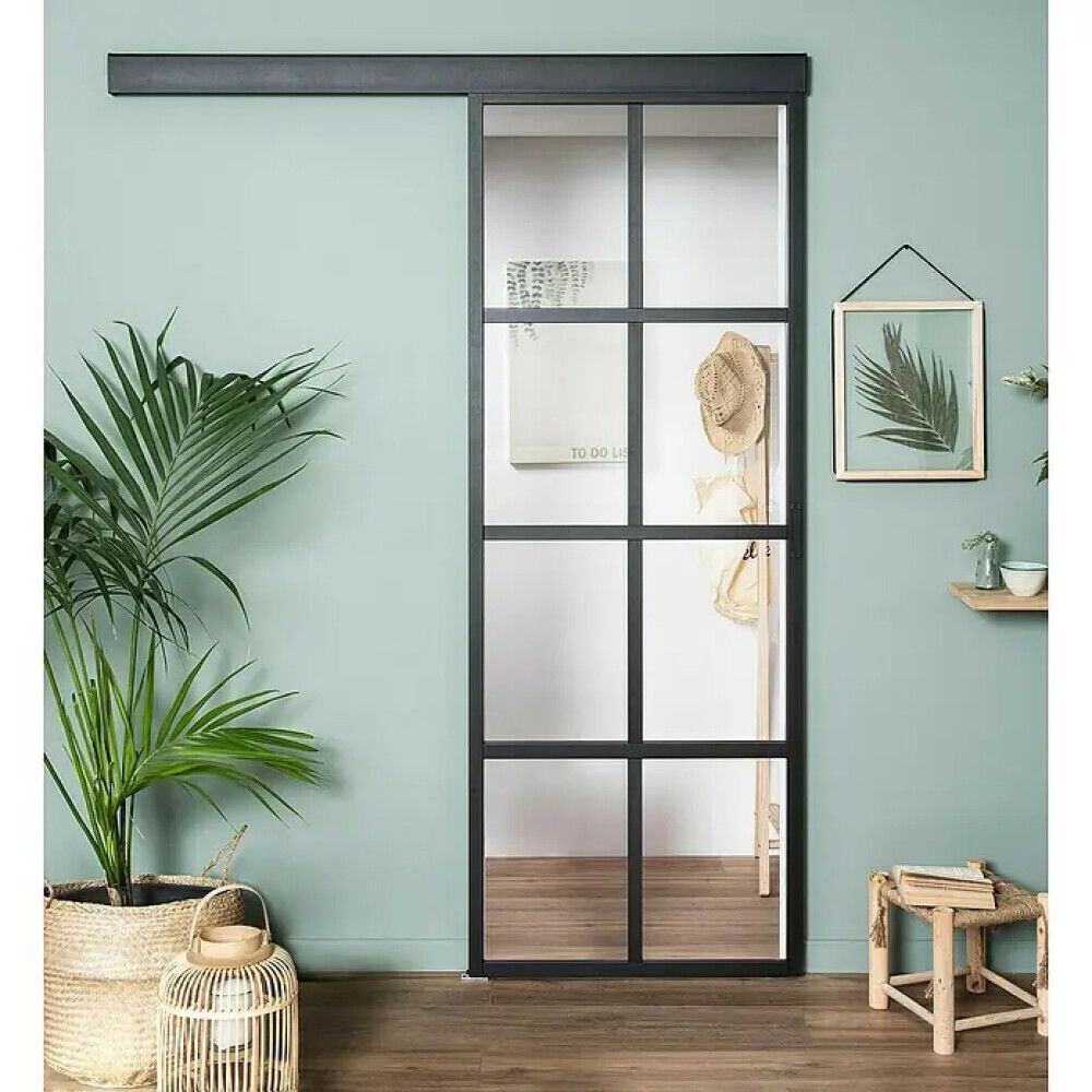 Liukuovi Loft Urban 930 x 2128 mm