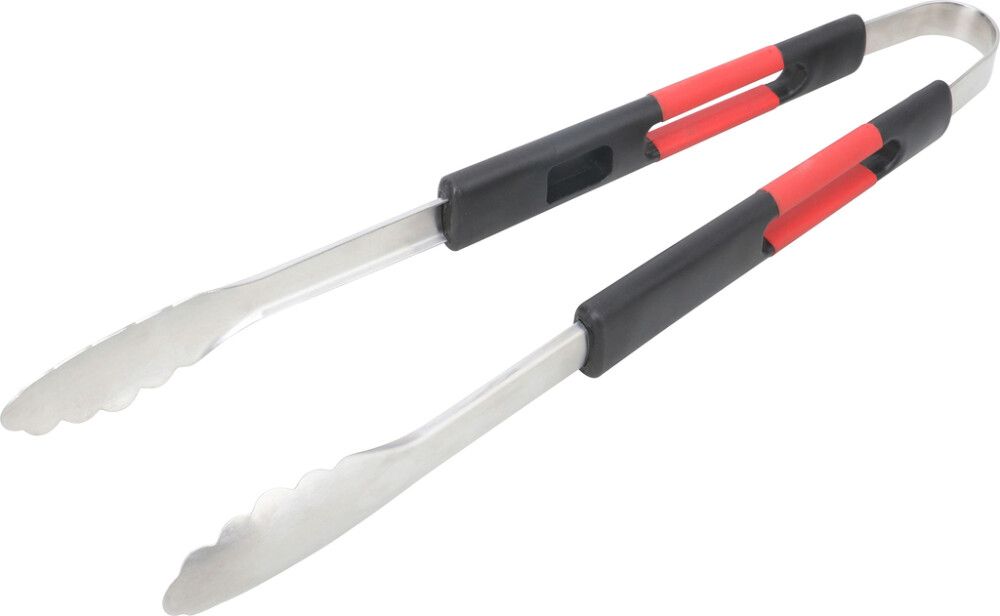 Grillipihdit Grillstar 40,8 cm